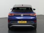 Volkswagen ID.4 First Max 77 kWh | Panoramadak | Comfortstoelen ele. verstelbaar | HUD | Navigatie | Camera | DAB | Stoelverwarming | Ergonomische stoelen | IQ Light |