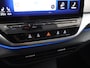 Volkswagen ID.4 First Max 77 kWh | Panoramadak | Comfortstoelen ele. verstelbaar | HUD | Navigatie | Camera | DAB | Stoelverwarming | Ergonomische stoelen | IQ Light |