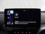 Volkswagen ID.4 First Max 77 kWh | Panoramadak | Comfortstoelen ele. verstelbaar | HUD | Navigatie | Camera | DAB | Stoelverwarming | Ergonomische stoelen | IQ Light |