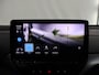 Volkswagen ID.4 First Max 77 kWh | Panoramadak | Comfortstoelen ele. verstelbaar | HUD | Navigatie | Camera | DAB | Stoelverwarming | Ergonomische stoelen | IQ Light |