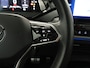 Volkswagen ID.4 First Max 77 kWh | Panoramadak | Comfortstoelen ele. verstelbaar | HUD | Navigatie | Camera | DAB | Stoelverwarming | Ergonomische stoelen | IQ Light |