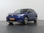 Volkswagen ID.4 First Max 77 kWh | Panoramadak | Comfortstoelen ele. verstelbaar | HUD | Navigatie | Camera | DAB | Stoelverwarming | Ergonomische stoelen | IQ Light |