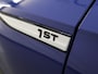Volkswagen ID.4 First Max 77 kWh | Panoramadak | Comfortstoelen ele. verstelbaar | HUD | Navigatie | Camera | DAB | Stoelverwarming | Ergonomische stoelen | IQ Light |