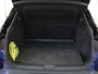 Volkswagen ID.4 First Max 77 kWh | Panoramadak | Comfortstoelen ele. verstelbaar | HUD | Navigatie | Camera | DAB | Stoelverwarming | Ergonomische stoelen | IQ Light |