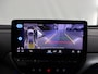 Volkswagen ID.4 First Max 77 kWh | Panoramadak | Comfortstoelen ele. verstelbaar | HUD | Navigatie | Camera | DAB | Stoelverwarming | Ergonomische stoelen | IQ Light |