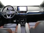 Volkswagen ID.4 First Max 77 kWh | Panoramadak | Comfortstoelen ele. verstelbaar | HUD | Navigatie | Camera | DAB | Stoelverwarming | Ergonomische stoelen | IQ Light |