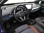 Volkswagen ID.4 First Max 77 kWh | Panoramadak | Comfortstoelen ele. verstelbaar | HUD | Navigatie | Camera | DAB | Stoelverwarming | Ergonomische stoelen | IQ Light |