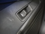 Volkswagen ID.4 First Max 77 kWh | Panoramadak | Comfortstoelen ele. verstelbaar | HUD | Navigatie | Camera | DAB | Stoelverwarming | Ergonomische stoelen | IQ Light |