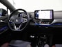 Volkswagen ID.4 First Max 77 kWh | Panoramadak | Comfortstoelen ele. verstelbaar | HUD | Navigatie | Camera | DAB | Stoelverwarming | Ergonomische stoelen | IQ Light |