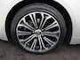 Toyota Corolla Touring Sports 2.0 Hybrid Style Limited I Apple Carplay/Android Auto I Climate Control I Cruise Control Adaptief I Ealer Onderhouden I Stoelverwarming Voor I Keyless Entry/Start I
