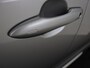 Toyota Corolla Touring Sports 2.0 Hybrid Style Limited I Apple Carplay/Android Auto I Climate Control I Cruise Control Adaptief I Ealer Onderhouden I Stoelverwarming Voor I Keyless Entry/Start I