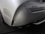 Toyota Corolla Touring Sports 2.0 Hybrid Style Limited I Apple Carplay/Android Auto I Climate Control I Cruise Control Adaptief I Ealer Onderhouden I Stoelverwarming Voor I Keyless Entry/Start I