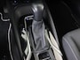 Toyota Corolla Touring Sports 2.0 Hybrid Style Limited I Apple Carplay/Android Auto I Climate Control I Cruise Control Adaptief I Ealer Onderhouden I Stoelverwarming Voor I Keyless Entry/Start I