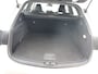 Toyota Corolla Touring Sports 2.0 Hybrid Style Limited I Apple Carplay/Android Auto I Climate Control I Cruise Control Adaptief I Ealer Onderhouden I Stoelverwarming Voor I Keyless Entry/Start I