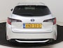 Toyota Corolla Touring Sports 2.0 Hybrid Style Limited I Apple Carplay/Android Auto I Climate Control I Cruise Control Adaptief I Ealer Onderhouden I Stoelverwarming Voor I Keyless Entry/Start I