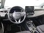 Toyota Corolla Touring Sports 2.0 Hybrid Style Limited I Apple Carplay/Android Auto I Climate Control I Cruise Control Adaptief I Ealer Onderhouden I Stoelverwarming Voor I Keyless Entry/Start I