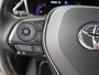 Toyota Corolla Touring Sports 2.0 Hybrid Style Limited I Apple Carplay/Android Auto I Climate Control I Cruise Control Adaptief I Ealer Onderhouden I Stoelverwarming Voor I Keyless Entry/Start I