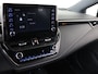 Toyota Corolla Touring Sports 2.0 Hybrid Style Limited I Apple Carplay/Android Auto I Climate Control I Cruise Control Adaptief I Ealer Onderhouden I Stoelverwarming Voor I Keyless Entry/Start I