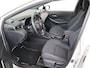 Toyota Corolla Touring Sports 2.0 Hybrid Style Limited I Apple Carplay/Android Auto I Climate Control I Cruise Control Adaptief I Ealer Onderhouden I Stoelverwarming Voor I Keyless Entry/Start I