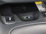 Toyota Corolla Touring Sports 2.0 Hybrid Style Limited I Apple Carplay/Android Auto I Climate Control I Cruise Control Adaptief I Ealer Onderhouden I Stoelverwarming Voor I Keyless Entry/Start I