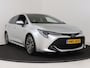 Toyota Corolla Touring Sports 2.0 Hybrid Style Limited I Apple Carplay/Android Auto I Climate Control I Cruise Control Adaptief I Ealer Onderhouden I Stoelverwarming Voor I Keyless Entry/Start I