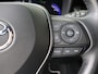 Toyota Corolla Touring Sports 2.0 Hybrid Style Limited I Apple Carplay/Android Auto I Climate Control I Cruise Control Adaptief I Ealer Onderhouden I Stoelverwarming Voor I Keyless Entry/Start I
