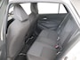 Toyota Corolla Touring Sports 2.0 Hybrid Style Limited I Apple Carplay/Android Auto I Climate Control I Cruise Control Adaptief I Ealer Onderhouden I Stoelverwarming Voor I Keyless Entry/Start I