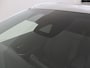 Toyota Corolla Touring Sports 2.0 Hybrid Style Limited I Apple Carplay/Android Auto I Climate Control I Cruise Control Adaptief I Ealer Onderhouden I Stoelverwarming Voor I Keyless Entry/Start I