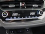 Toyota Corolla Touring Sports 2.0 Hybrid Style Limited I Apple Carplay/Android Auto I Climate Control I Cruise Control Adaptief I Ealer Onderhouden I Stoelverwarming Voor I Keyless Entry/Start I