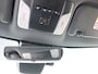 Toyota Corolla Touring Sports 2.0 Hybrid Style Limited I Apple Carplay/Android Auto I Climate Control I Cruise Control Adaptief I Ealer Onderhouden I Stoelverwarming Voor I Keyless Entry/Start I