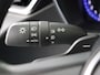 Toyota Corolla Touring Sports 2.0 Hybrid Style Limited I Apple Carplay/Android Auto I Climate Control I Cruise Control Adaptief I Ealer Onderhouden I Stoelverwarming Voor I Keyless Entry/Start I
