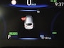Toyota Corolla Touring Sports 2.0 Hybrid Style Limited I Apple Carplay/Android Auto I Climate Control I Cruise Control Adaptief I Ealer Onderhouden I Stoelverwarming Voor I Keyless Entry/Start I