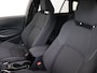 Toyota Corolla Touring Sports 2.0 Hybrid Style Limited I Apple Carplay/Android Auto I Climate Control I Cruise Control Adaptief I Ealer Onderhouden I Stoelverwarming Voor I Keyless Entry/Start I