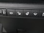 Toyota Corolla Touring Sports 2.0 Hybrid Style Limited I Apple Carplay/Android Auto I Climate Control I Cruise Control Adaptief I Ealer Onderhouden I Stoelverwarming Voor I Keyless Entry/Start I