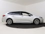 Toyota Corolla Touring Sports 2.0 Hybrid Style Limited I Apple Carplay/Android Auto I Climate Control I Cruise Control Adaptief I Ealer Onderhouden I Stoelverwarming Voor I Keyless Entry/Start I