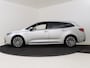 Toyota Corolla Touring Sports 2.0 Hybrid Style Limited I Apple Carplay/Android Auto I Climate Control I Cruise Control Adaptief I Ealer Onderhouden I Stoelverwarming Voor I Keyless Entry/Start I
