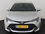 Toyota Corolla Touring Sports 2.0 Hybrid Style Limited I Apple Carplay/Android Auto I Climate Control I Cruise Control Adaptief I Ealer Onderhouden I Stoelverwarming Voor I Keyless Entry/Start I