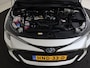 Toyota Corolla Touring Sports 2.0 Hybrid Style Limited I Apple Carplay/Android Auto I Climate Control I Cruise Control Adaptief I Ealer Onderhouden I Stoelverwarming Voor I Keyless Entry/Start I