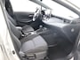 Toyota Corolla Touring Sports 2.0 Hybrid Style Limited I Apple Carplay/Android Auto I Climate Control I Cruise Control Adaptief I Ealer Onderhouden I Stoelverwarming Voor I Keyless Entry/Start I