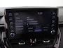 Toyota Corolla Touring Sports 2.0 Hybrid Style Limited I Apple Carplay/Android Auto I Climate Control I Cruise Control Adaptief I Ealer Onderhouden I Stoelverwarming Voor I Keyless Entry/Start I
