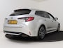 Toyota Corolla Touring Sports 2.0 Hybrid Style Limited I Apple Carplay/Android Auto I Climate Control I Cruise Control Adaptief I Ealer Onderhouden I Stoelverwarming Voor I Keyless Entry/Start I