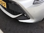 Toyota Corolla Touring Sports 2.0 Hybrid Style Limited I Apple Carplay/Android Auto I Climate Control I Cruise Control Adaptief I Ealer Onderhouden I Stoelverwarming Voor I Keyless Entry/Start I