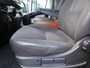 Peugeot Boxer 2.2 HDI 131pk L1H2 Airco,Cruise,Enz Bedrijfswageninrichting