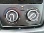 Peugeot Boxer 2.2 HDI 131pk L1H2 Airco,Cruise,Enz Bedrijfswageninrichting