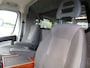 Peugeot Boxer 2.2 HDI 131pk L1H2 Airco,Cruise,Enz Bedrijfswageninrichting
