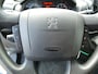 Peugeot Boxer 2.2 HDI 131pk L1H2 Airco,Cruise,Enz Bedrijfswageninrichting