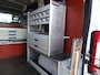 Peugeot Boxer 2.2 HDI 131pk L1H2 Airco,Cruise,Enz Bedrijfswageninrichting