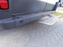 Peugeot Boxer 2.2 HDI 131pk L1H2 Airco,Cruise,Enz Bedrijfswageninrichting