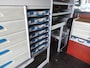 Peugeot Boxer 2.2 HDI 131pk L1H2 Airco,Cruise,Enz Bedrijfswageninrichting