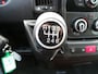 Peugeot Boxer 2.2 HDI 131pk L1H2 Airco,Cruise,Enz Bedrijfswageninrichting